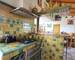 Villa T5 piscine et garage - 1000013384