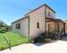 Villa T5 piscine et garage - 1000013372