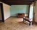 Maison mitoyenne à fort potentiel à Landser, 3 chambres, garage - Binder