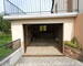 Maison 6 pièces à Goersdorf. - Dscn0275