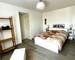 Charmante maison avec piscine - Artigues Près Bordeaux - 1ac2a11c-70b2-4cdb-bb2d-75e677d3faf0