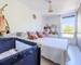 Marseille 12eme/ Appartement balcon  - Img 6211