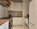Appartement T2 de charme - T1-rue-de-dinan-rennes-cuisine-eric-margely