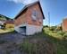 Maison neuve à terminer – 160 m² sur 750 m² de terrain - 20250829 103022