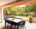 Magnifique terrasse aux Caillols - T3 71m2  - Img 4598