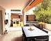 Magnifique terrasse aux Caillols - T3 71m2  - Img 4599