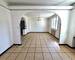 Appartement T5 -Spécial investisseurs - 20250822 102023