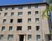 Appartement T5 -Spécial investisseurs - 20250710 145936