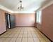 Appartement T5 -Spécial investisseurs - 20250822 102354