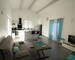 Quissac villa + gîte avec piscine - Img 3125