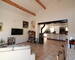 Quissac villa + gîte avec piscine - Img 3117