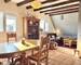 Appartement coup de cœur dans maison bifamiliale   - 0e0edf5b-b6ff-4421-a1c2-8c0c6147fcf9