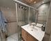 Maison 64m2 - Img 8540