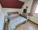 Maison de trois pièces à Reipertswiller.  - 20250813 100405