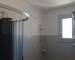 Immeuble en Pierre 216 M2  - 20250729 154022