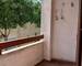 Immeuble en Pierre 216 M2  - 20250729 153851