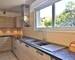 Bel appartement T4 avec jardin et entrée privative - Img 2623.yjpg