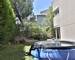 Bel appartement T4 avec jardin et entrée privative - Img 2626