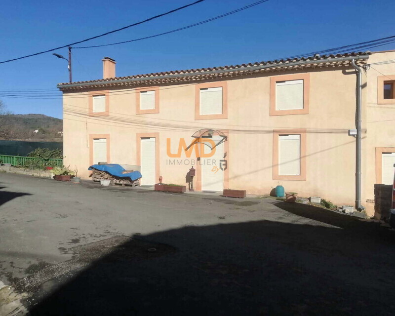 grande maison - Image3334 1