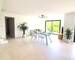 Besse sur Issole: maison T6 de 145m2 terrain 670m2 - 2025 - - E0d35d1c-1b7a-43a2-b827-caa72be0af98 1 201 a