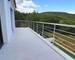 Besse sur Issole: maison T6 de 145m2 terrain 670m2 - 2025 - - Def59ea7-df64-43c0-9e70-387f0b78a80a 1 201 a