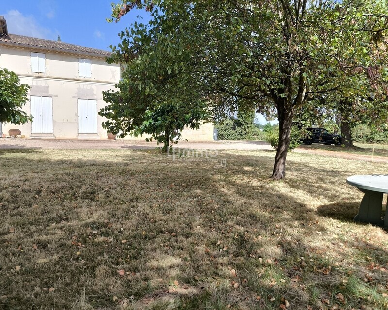 Chai à rénover de 110m2 155 000€ FAI - Img 20250719 110020