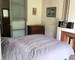 Chai à rénover de 110m2 155 000€ FAI - Img 20250513 144901