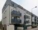 94350 Villiers sur Marne, T3 58m2 avec place de parking - Façade