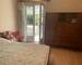 Grande maison avec terrain  - Affe14ac-67db-46b8-869c-cb0ae8441437
