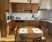 Grande maison avec terrain  - Bfbc42d8-1c79-495e-a64f-2a472f918898