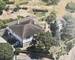 Grande maison avec terrain  - D5d32ef3-9fc2-440f-97b5-98fb1f77214c