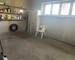 Grande maison avec terrain  - Fb58f727-8ae7-4d6d-bdde-030faf993ea0