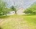 Longère -Logement indépendant - Piscine  – 12 min Cloyes sur Loir - 952d1b2b-b80b-4958-976f-867f1d911883