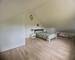 Longère -Logement indépendant - Piscine  – 12 min Cloyes sur Loir - 0a557ef7-0f4e-4a5d-b0e2-e10bdd43e585  1 