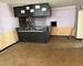 Vente immeuble à Boulay 57220 - Img 1333