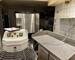 Vente immeuble à Boulay 57220 - Img 1008