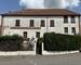 Vente immeuble à Boulay 57220 - Img 1015