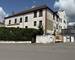 Vente immeuble à Boulay 57220 - Img 1016