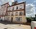 Vente immeuble à Boulay 57220 - Img 1017