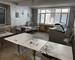 Vente immeuble à Boulay 57220 - Img 1010