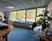 Ensemble de Locaux Professionnels 420 m² - Mont-de- Marsan - - 20221102 094218