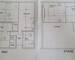  Ensemble de Locaux Professionnels 420 m² - Mont-de- Marsan - - 20221102 102648