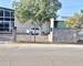  Ensemble de Locaux Professionnels 420 m² - Mont-de- Marsan - - 20221102 104812