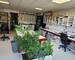  Ensemble de Locaux Professionnels 420 m² - Mont-de- Marsan - - 20221102 100208