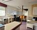  Ensemble de Locaux Professionnels 420 m² - Mont-de- Marsan - - 20230424 150114