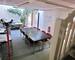  Ensemble de Locaux Professionnels 420 m² - Mont-de- Marsan - - 20221102 094408