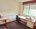  Ensemble de Locaux Professionnels 420 m² - Mont-de- Marsan - - 20230424 150145
