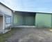  Ensemble de Locaux Professionnels 420 m² - Mont-de- Marsan - - 20221102 105053