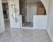T2 43M2 Terrasse 9m2 StTronc - 20250809 110759