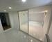 Woippy appartement en souplex 126 m2  - Photo-2025-08-04-18-28-35